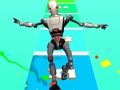 Joc Tall Man Runner 3D on-line