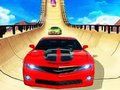 Joc Sky Driver pe rampe  on-line