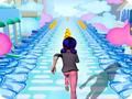 Joc Subway Surfers Buburuza Runner  on-line