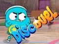 Joc Duelul discului on-line