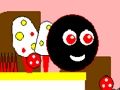 Joc Blacko Ball 2 on-line