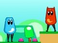 Joc Jelly Phil on-line