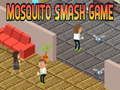 Joc Joc Mosquito Smash  on-line