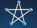 Joc Uneste punctele  on-line