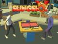Joc Slingshot on-line