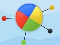 Joc Spin Spin  on-line
