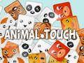 Joc Atingeți Animale  on-line