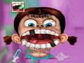 Joc Jocuri pentru dentist on-line Joc Jocuri pentru dentist on-line
