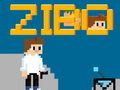 Joc Zibo on-line