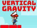 Joc Gravitația verticală  on-line