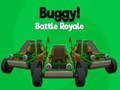 Joc Haid! Battle Royale on-line