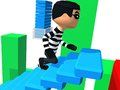 Joc Stair Rush on-line