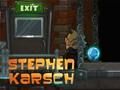 Joc Ştefan Karsch  on-line