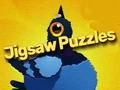 Joc Puzzle-uri  on-line