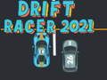 Joc Drift Racer 2021 on-line