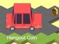 Joc Monedă Hangout on-line