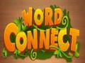 Joc Word Connect on-line