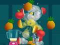 Joc Maestrul fructelor  on-line