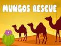 Joc Salvarea Mungos  on-line
