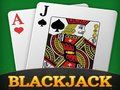 Joc Blackjack on-line