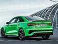 Joc Puzzle Audi RS3 on-line