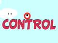 Joc Controla on-line