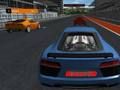 Joc Racer 3d on-line
