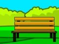 Joc Evadare din parc  on-line