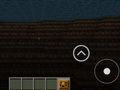 Joc Kit Minecraft  on-line