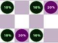 Joc Jocul Ating 100 Colors  on-line