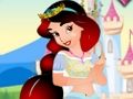 Joc Prințesa Jasmine  on-line