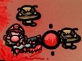 Joc Madness Mario on-line