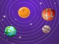 Joc Salvați Galaxia  on-line