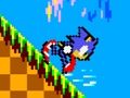 Joc Alergători de buzunar sonic on-line
