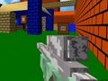Joc Pixel Gun Apocalypse Toons on-line