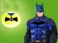 Joc Rochie Batman on-line Joc Rochie Batman on-line