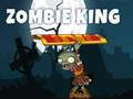 Joc Regele zombi  on-line