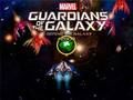 Joc Gardienii Galaxiei: Apărați Galaxia  on-line