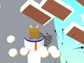 Joc Sticky Ball Rush on-line