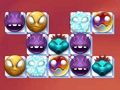 Joc Monster Connect on-line