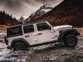 Joc Diapozitiv Jeep Wrangler 4xe on-line