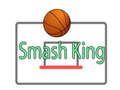 Joc Smash King on-line