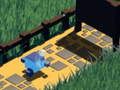 Joc Magic Dash Adventure on-line