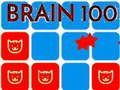 Joc Creierul 100  on-line