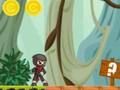 Joc Ninja Rian on-line