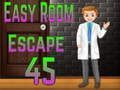 Joc Amgel Easy Room Escape 45 on-line