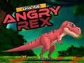 Joc Angry Rex online on-line