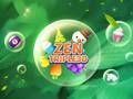Joc Zen Triple 3D on-line