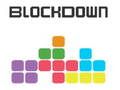 Joc Blocare on-line