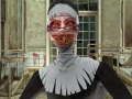 Joc Să ucidem Evil Nun  on-line